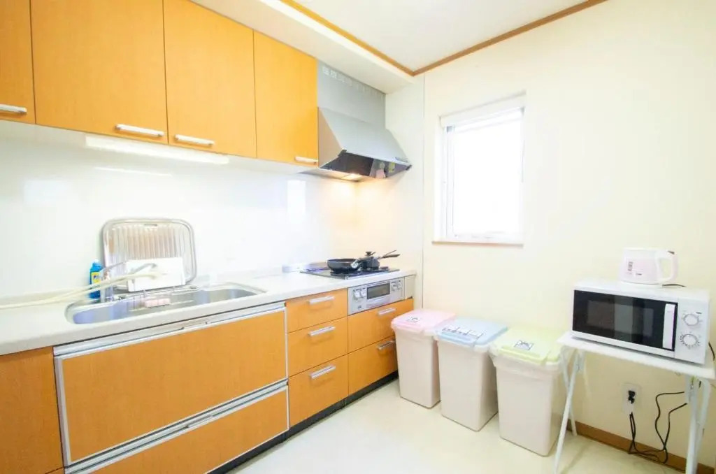 Hello house / Vacation STAY 2248