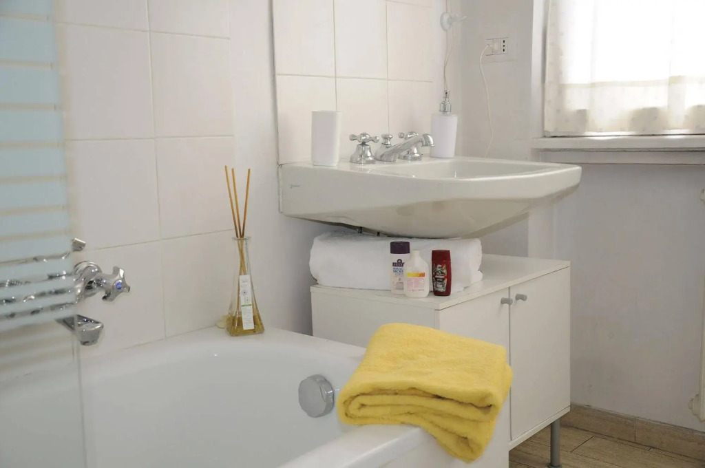Casa Vacanze Kokoroma