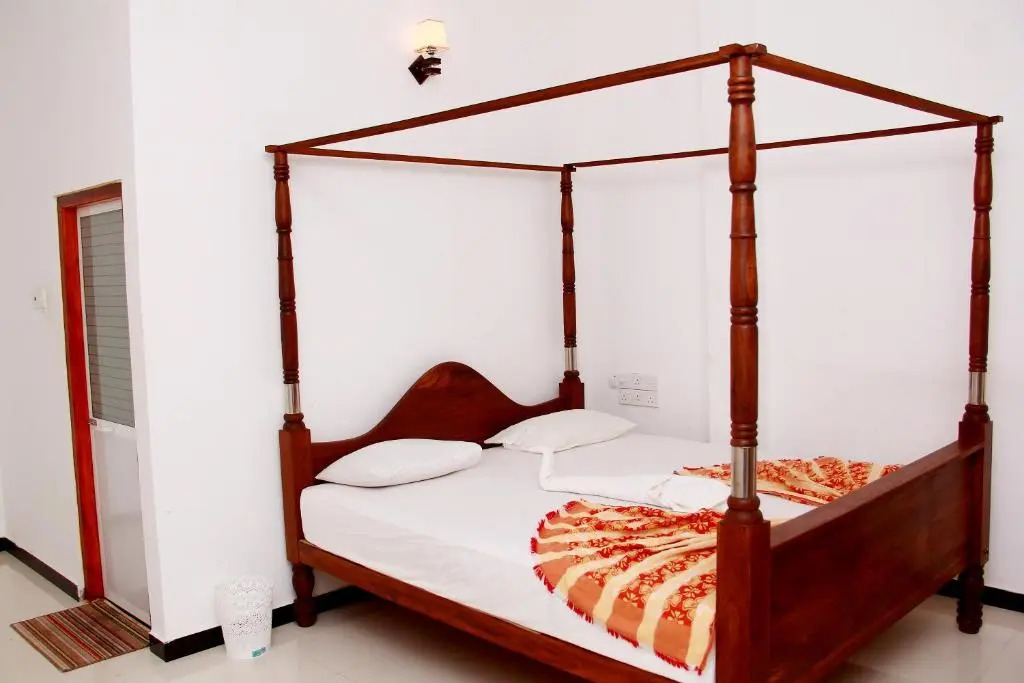 Dream Paradise Weligama