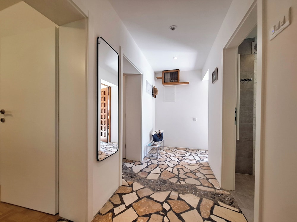 Apartment Vera