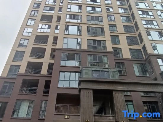 Yuxuanyuan Homestay (Tiyuyu Road)