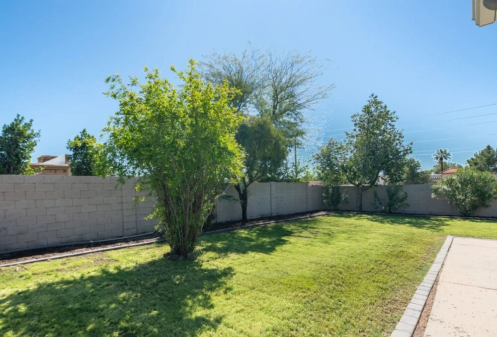 WanderJaunt 3BR Home N. Scottsdale