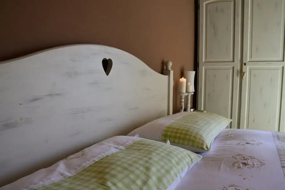 B&B Big Sur