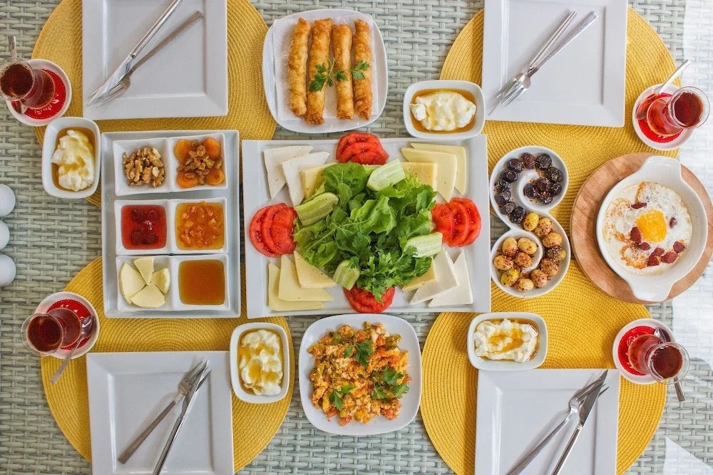 Keyfim Otel