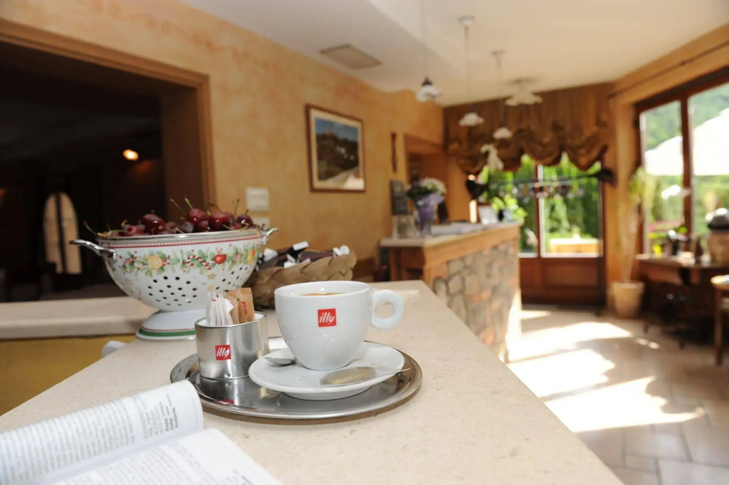 Guest House Stancija Kovacici