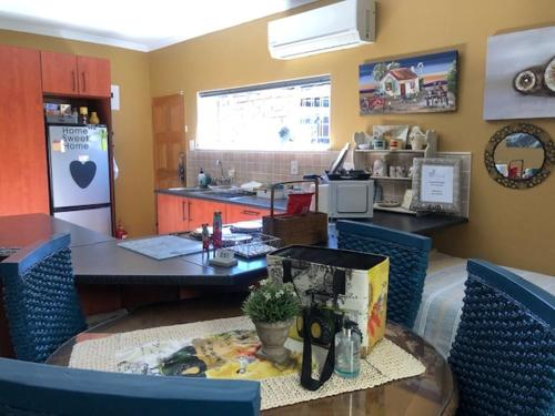 80onBenade, 2 bedroom units