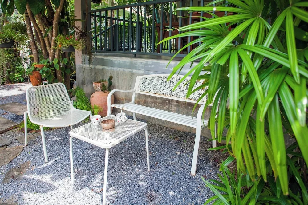 Jaccuzi House 5 pl 200 m From a Beautiful Beach