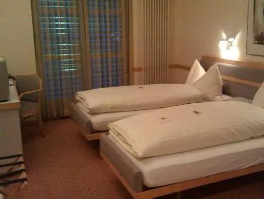 Hotel Lorze