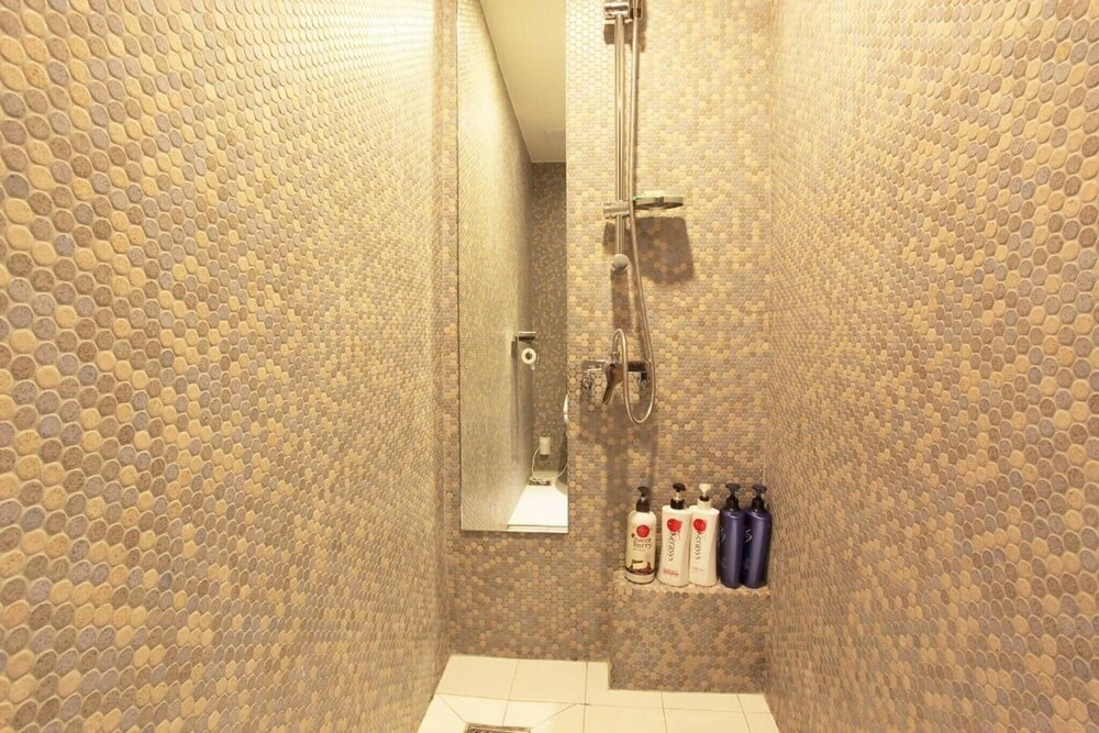 Yaja Hotel Kyung Hee University
