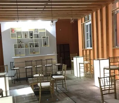 Casa Bretonna