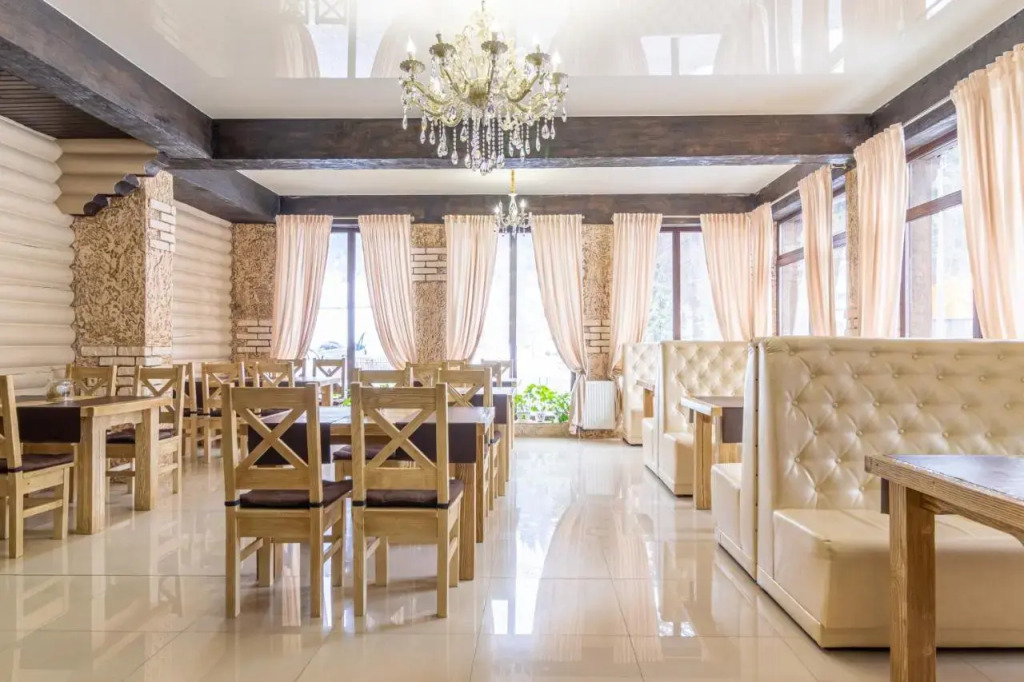 Guest House Turda