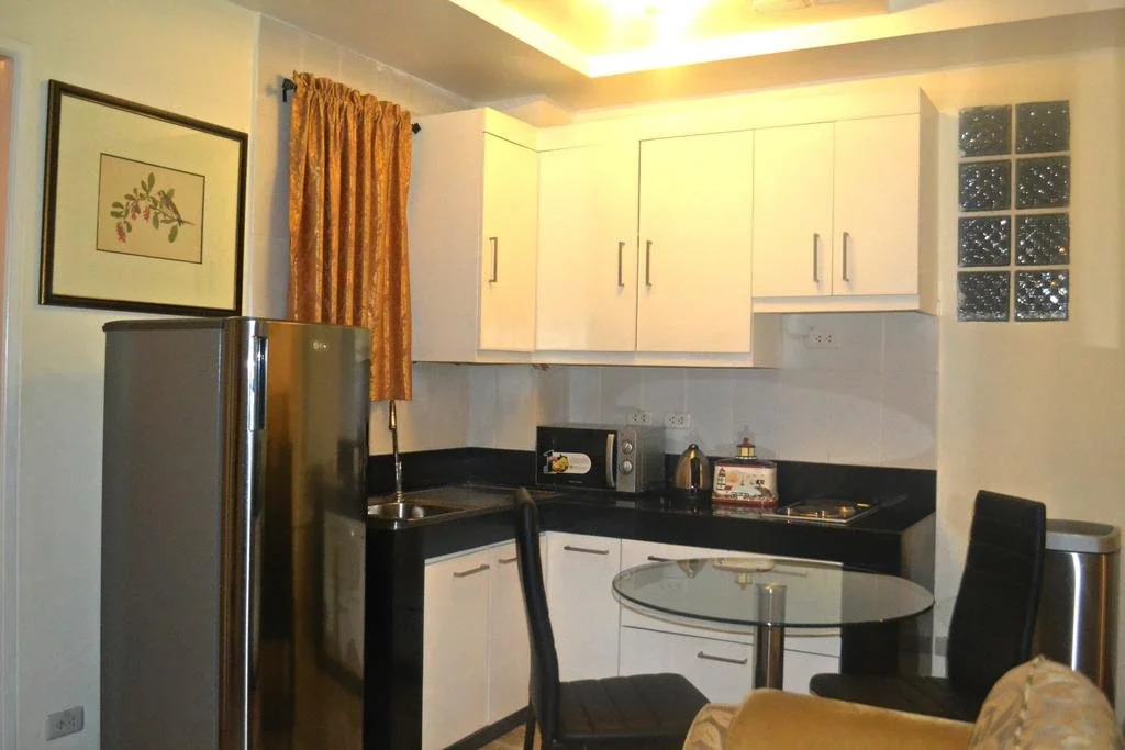 Avalu Residences