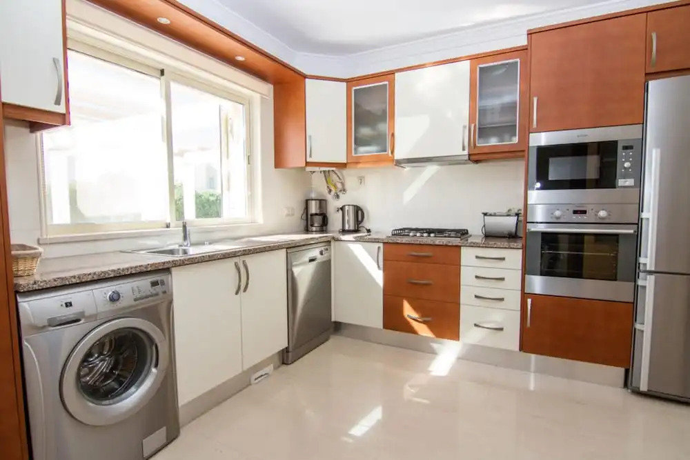 Akivillas Albufeira Galé