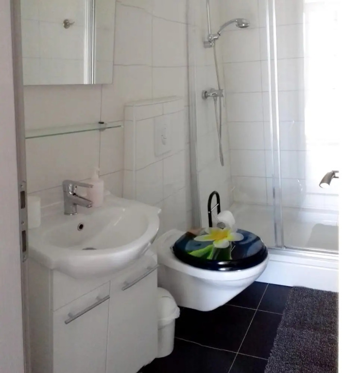 Apartment With one Bedroom in Medulin, With Wonderful sea View, Furnis