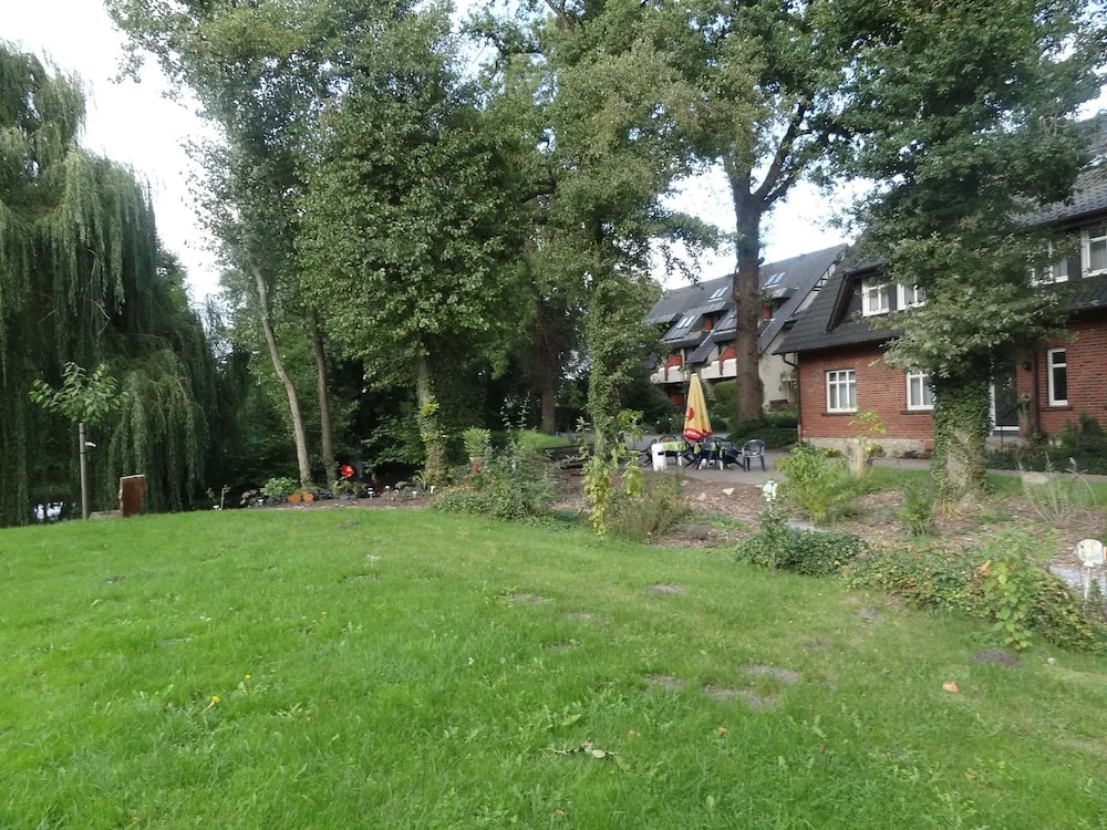 Haus Mönter-Meyer