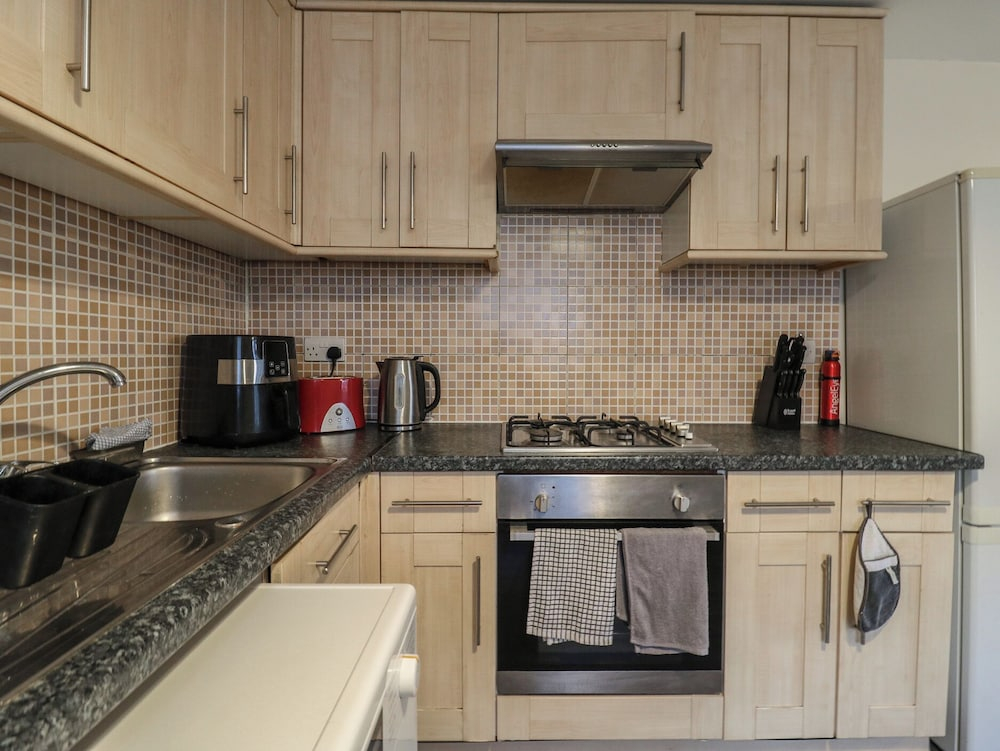 Peckhamsbest Suite