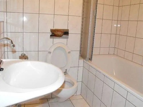 Ferienwohnungen in Mönchengladbach