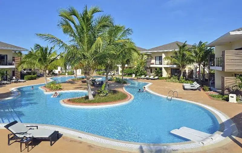 Meliá Buenavista