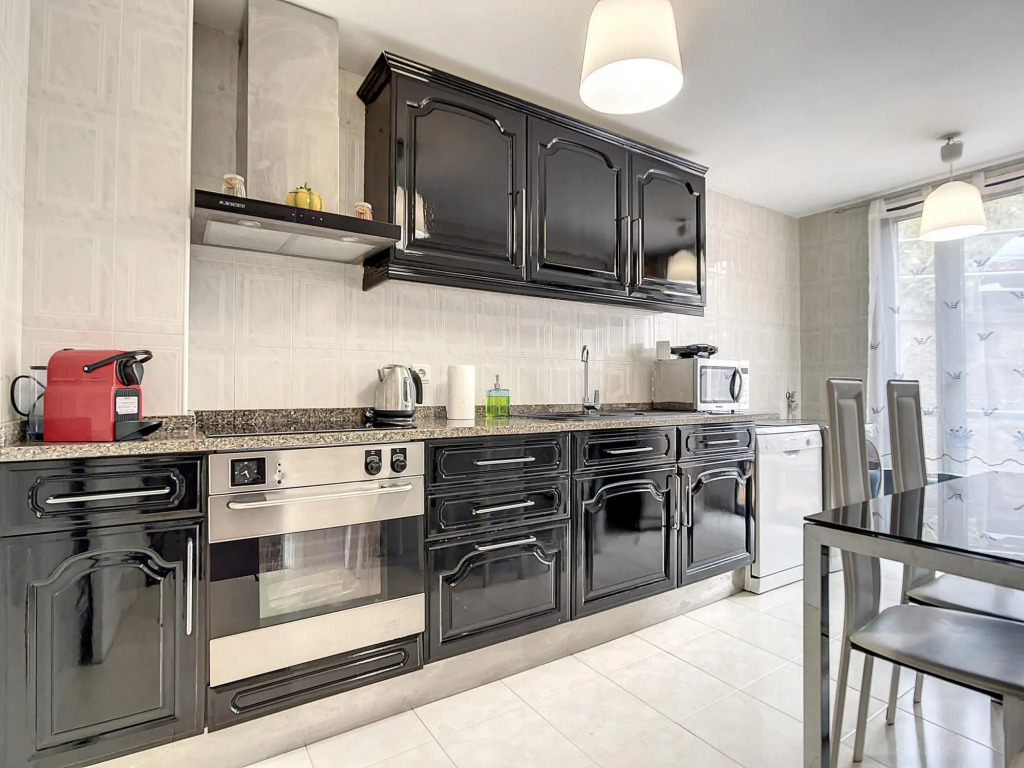 Vista Mar by Atlantic Holiday