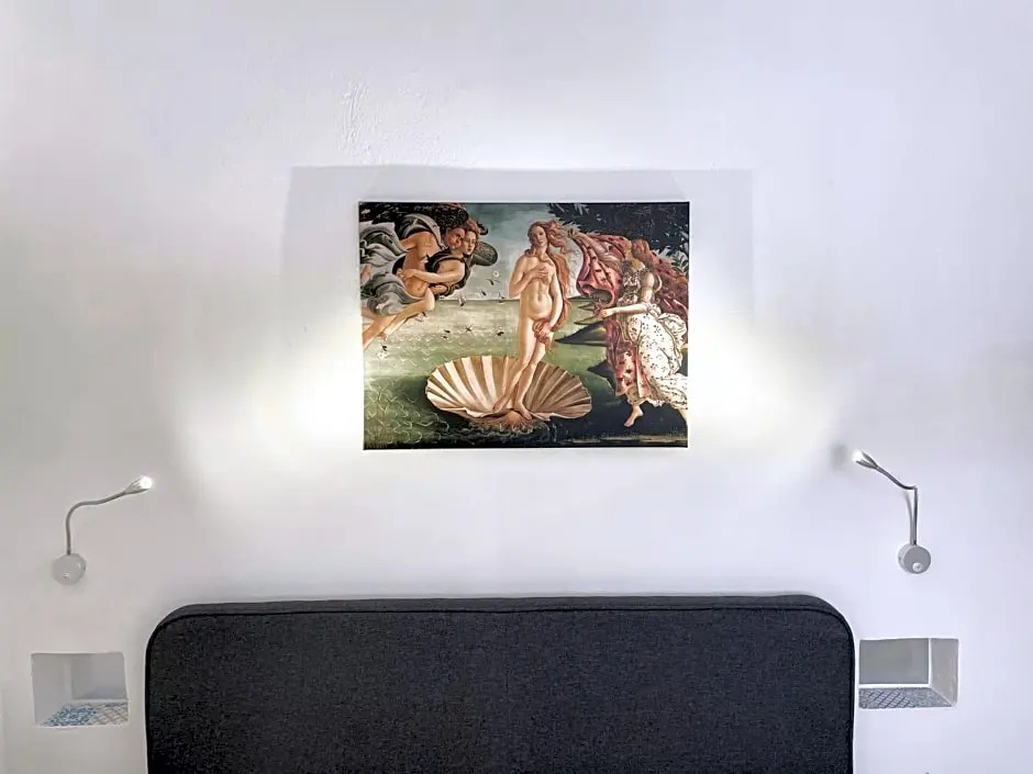 Il Telescopio