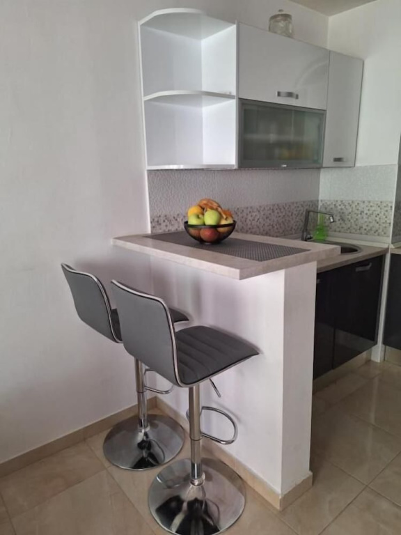 Apartment Karlo