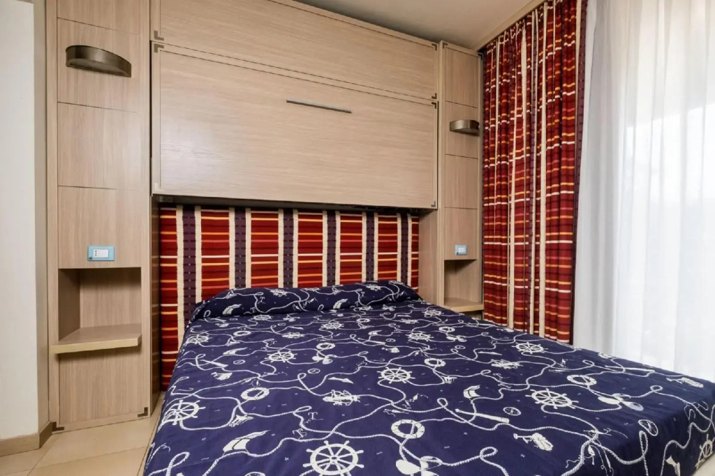 Garda Sol Aparthotel & Spa