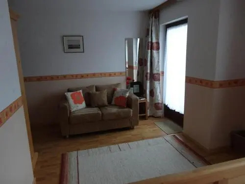 Haus Karls Ruh