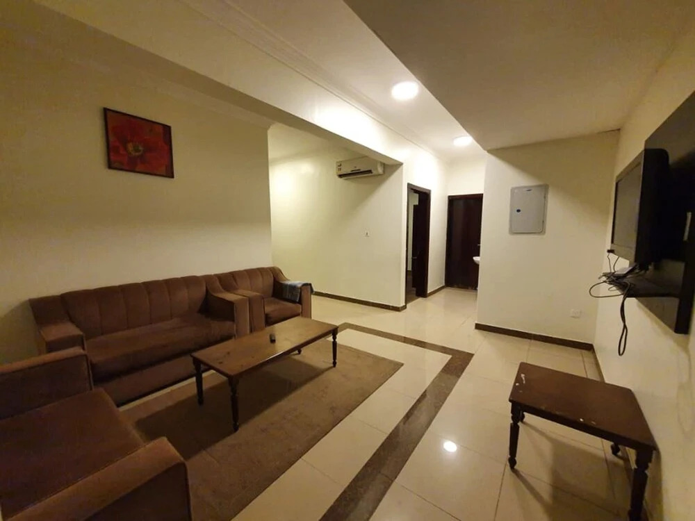 Oyo 480 Gawdaa
