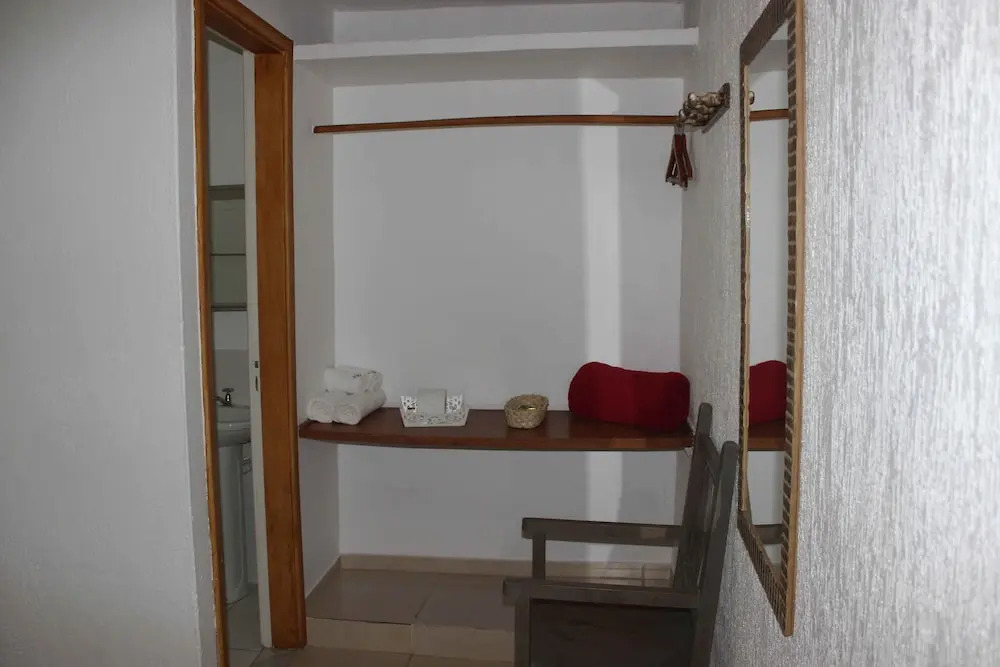 Guest House Gente Bonita