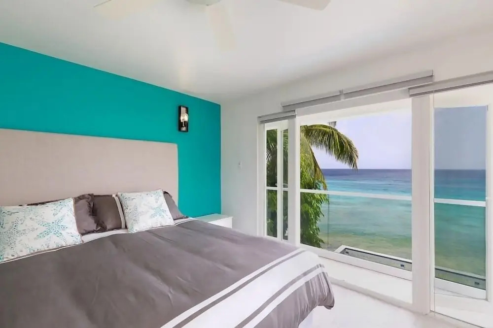 Villa Imagine