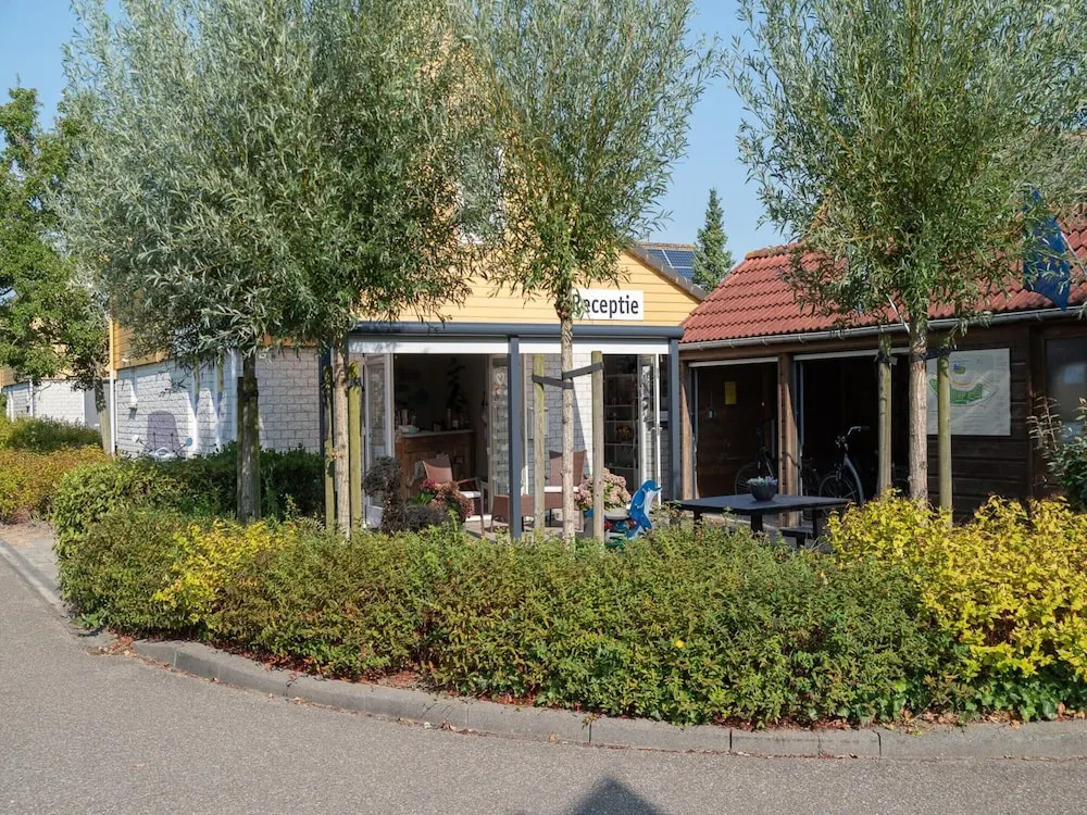 Charming Coastal Escape