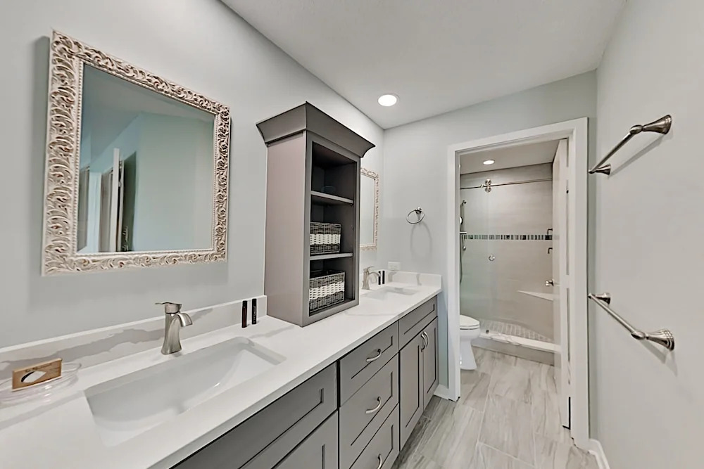 Shelter Cove Marina Condo #7129 Condo