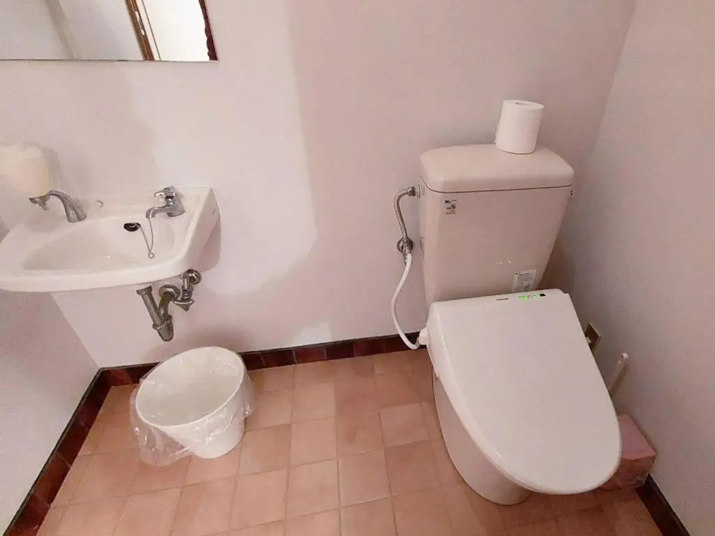 DAVID NO YAKATA - Vacation STAY 16849v