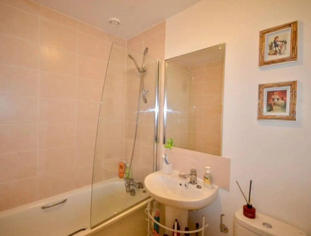 The Perfect Central 1 Bedroom in Bristol