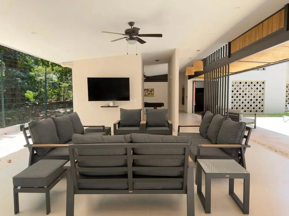 Ocean View Condo Steps to Beach & Comfort