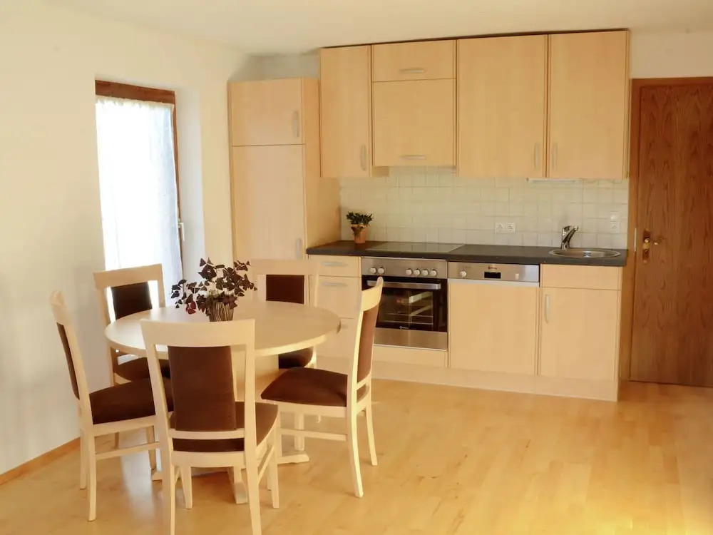 Elegant Apartment in Westendorf near Ski Area