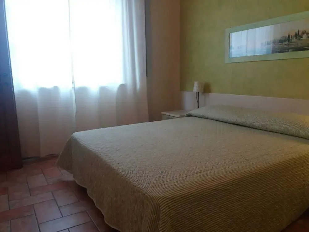 Agriturismo Il Pelago