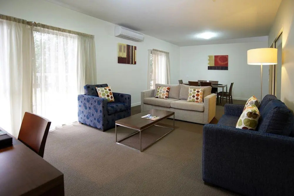 Quest Mildura