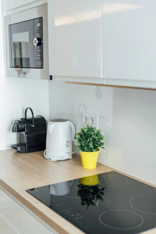 Boutique Abades Apartment II