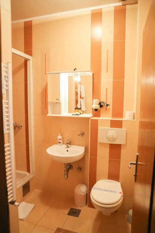 Guest House Vijecnica