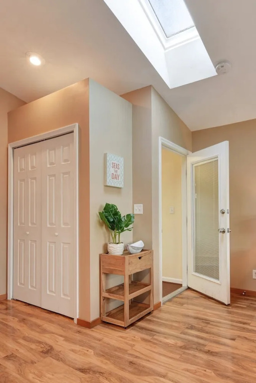 Sunshine Hideaway - Large Studio - Pet Friendly
