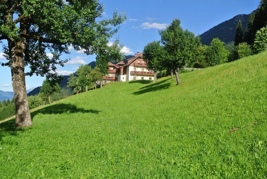 Haus Martin