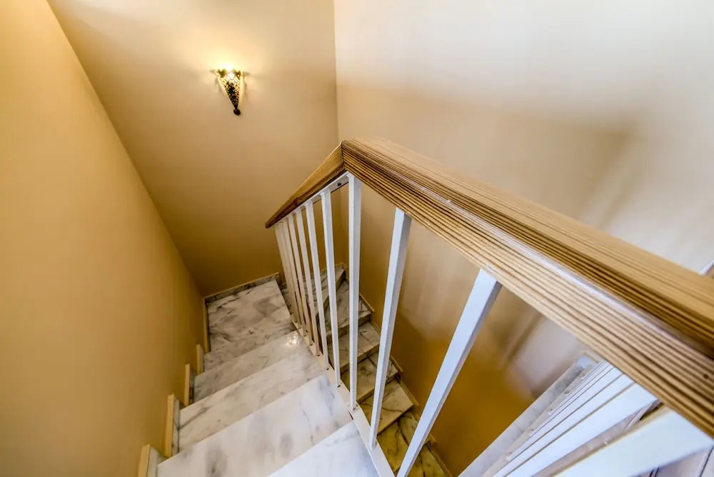 Apartamento Torre El Mirador - Adults Only
