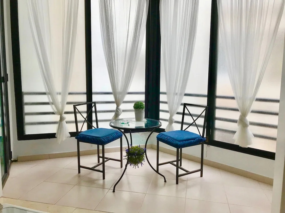 Cozy Cute Apartment Beach