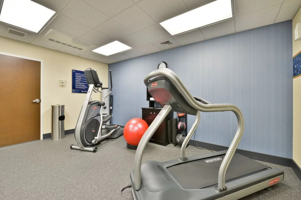 Comfort Inn Saco - Old Orchard Beach