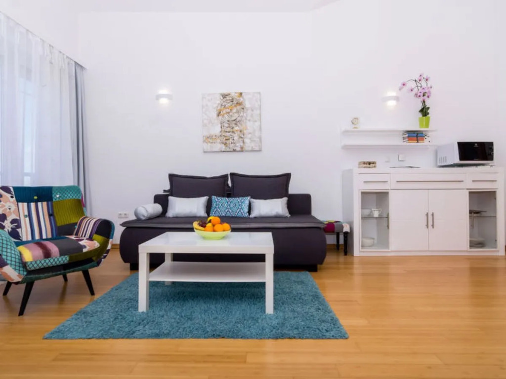 Villa MatAna 33990