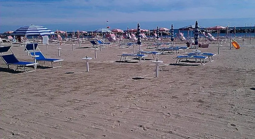 Hotel Para