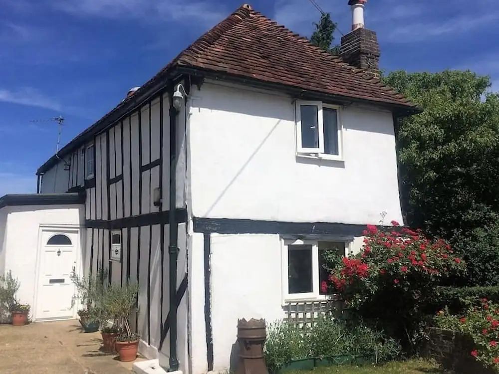 Ockhams Farm