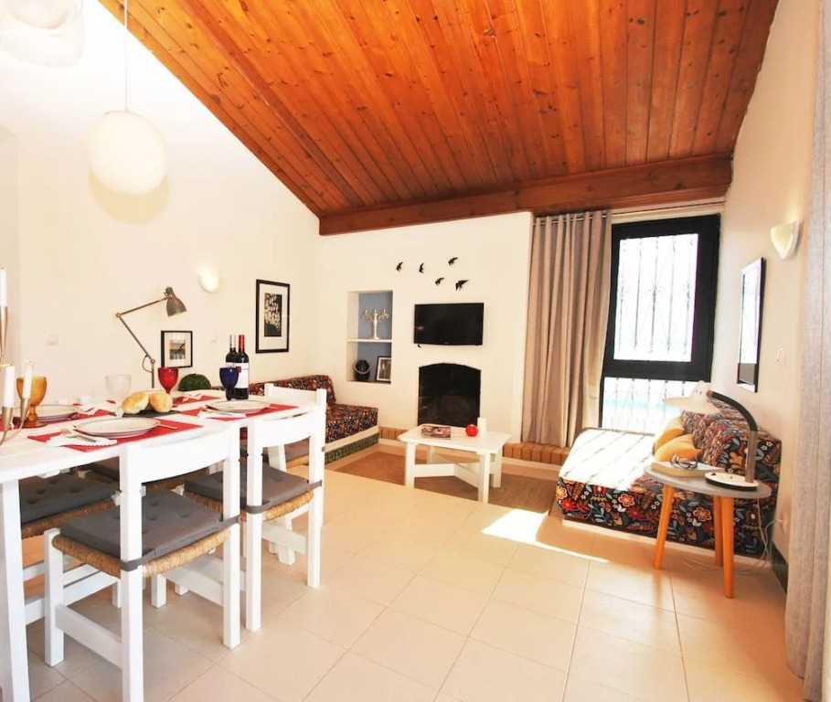 Villa Belize - Piscina aquecível na Oura, Albufeira