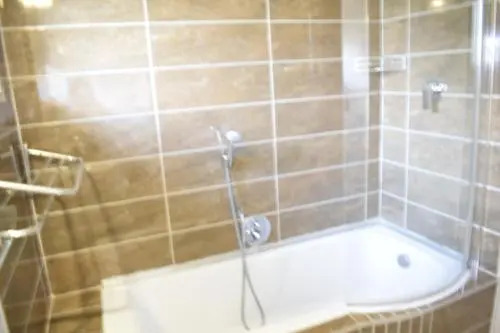 Lalela House Boutique Guesthouse
